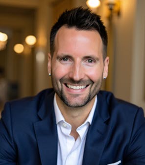 Dylan Bradford-Kesti